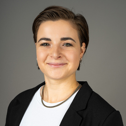 Saskia Olbrich's profile picture