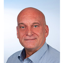 Guido Stachelhaus
