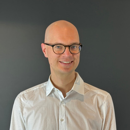 Philipp Moser