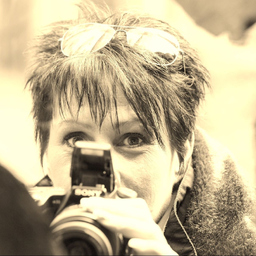 Michaela Feser - Faller