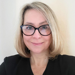 Verena Schneider
