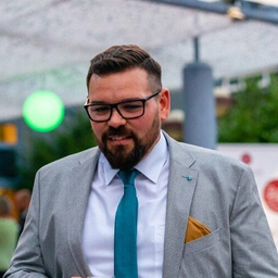 Okan Durmaz
