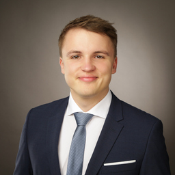 Simon Laatz