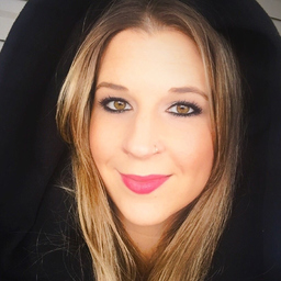 Tanja Wieser
