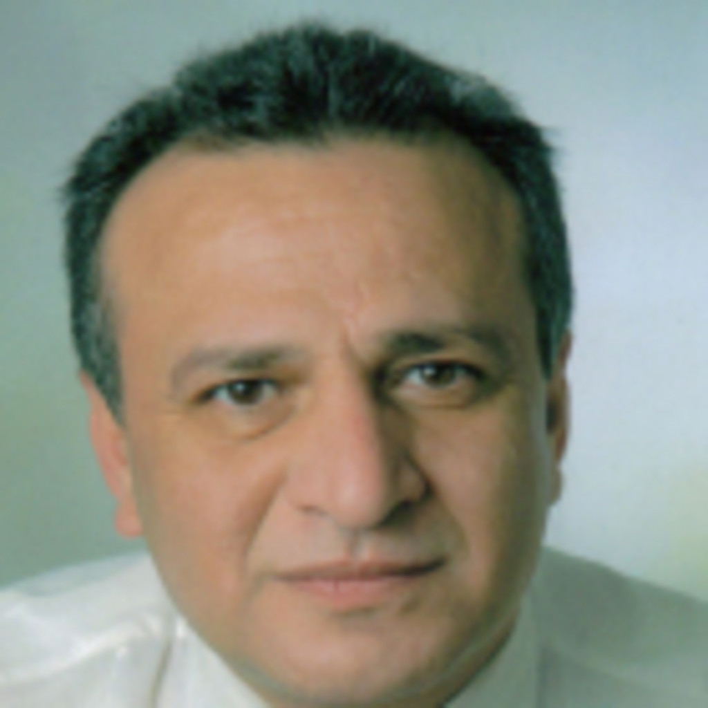 Haji aus Hamburg in der Personensuche von Das Telefonbuch