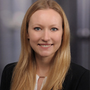 Julia Brückbauer
