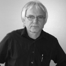 Fritz Galuschka's profile picture