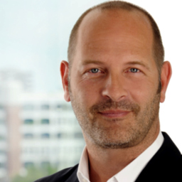 Thomas Weiss