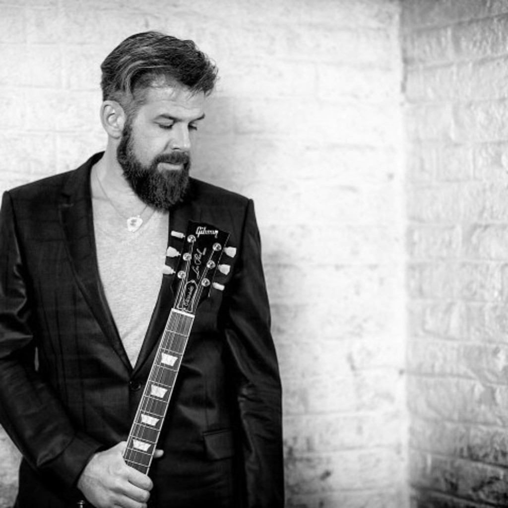 Philipp A. Hutter Philipp Hutter Photography Philipp Hutter