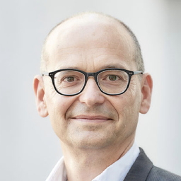 Stefan Krucker