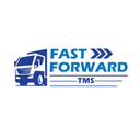 Fast Forward  TMS