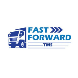 Fast Forward  TMS