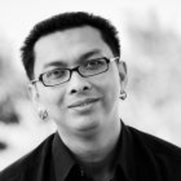 Ardi Suryana