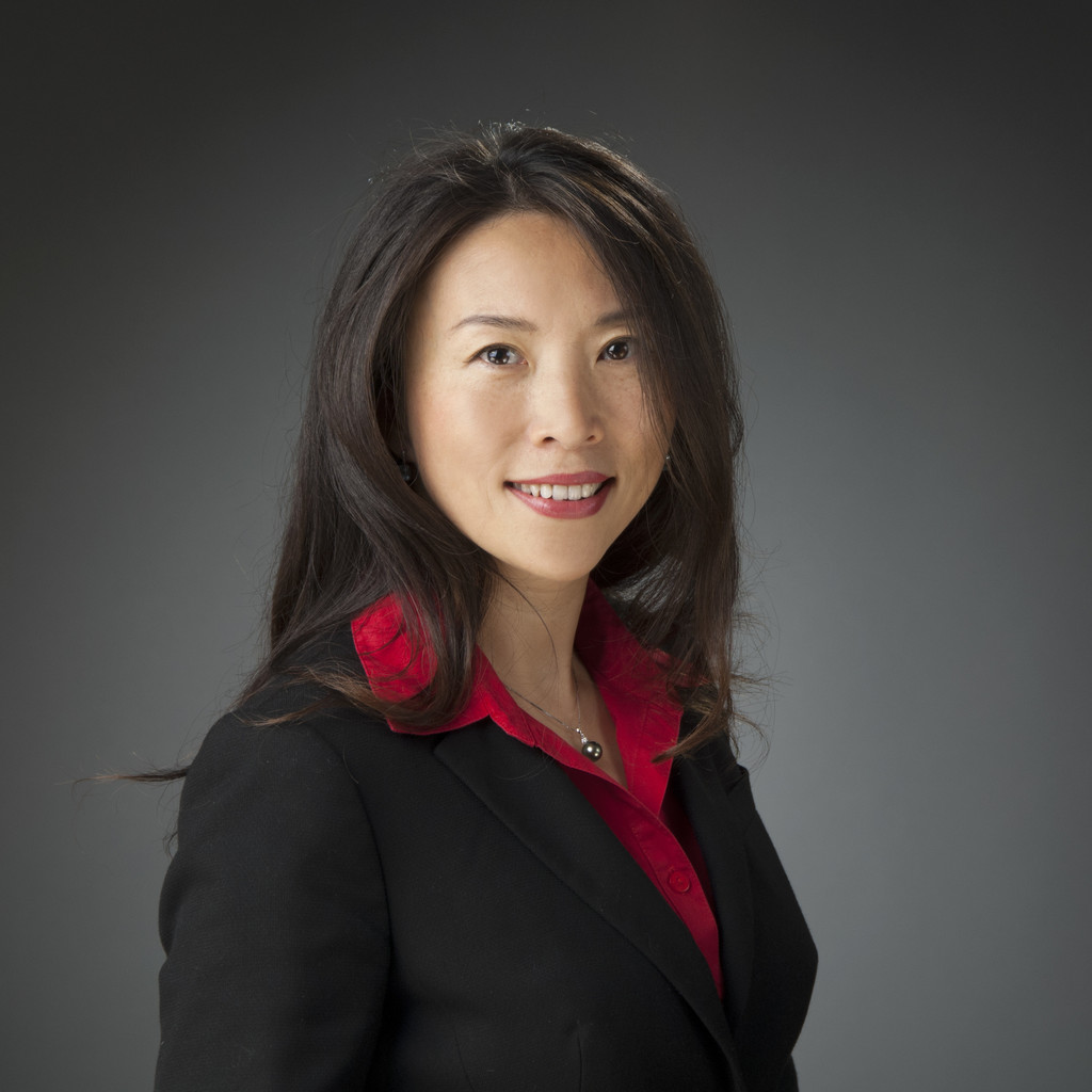 Jiangfan Zhou Technology Investment. Marketing. Engineering