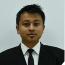 Rudi Rajkumar