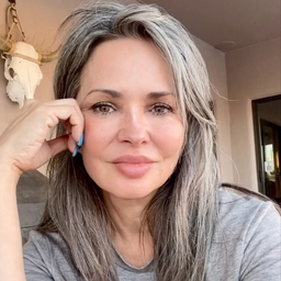 lisette duschesne