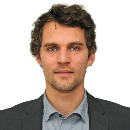 Dr. Thomas Rettenwander