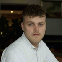 Tim-Jannes Arendt