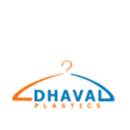 Dhaval Kapasi