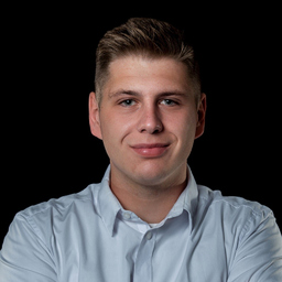 Jonas Keil