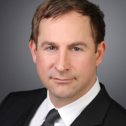 Martin Sumper