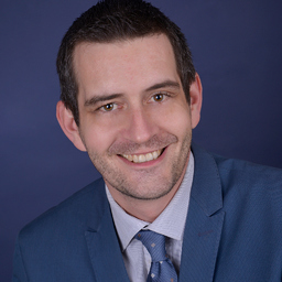 Stephan Dringenberg