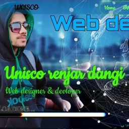 unisco renjar dangi