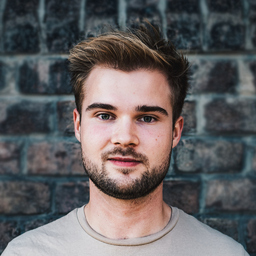 Thomas Wolfinger