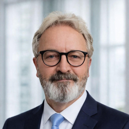 Dipl.-Ing. Adelbert Förtsch