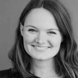 Maike Herzog's profile picture