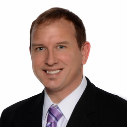 Chris Czerwonka