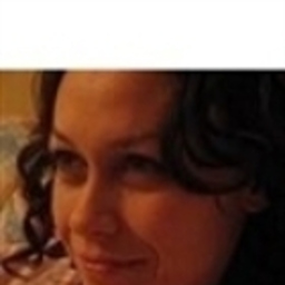 Feride Abalı