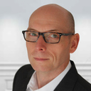 Matthias Baumbach