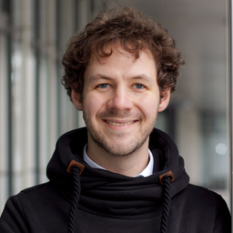 Dipl.-Ing. Martin Schönberger