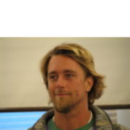 Loren Luyendyk