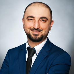Mark Wesi