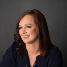keeva brennan