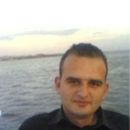 Atila Erim