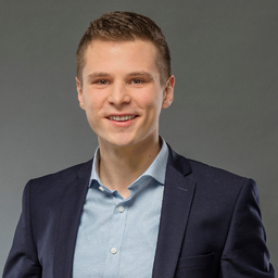 Lucas Schäfernolte