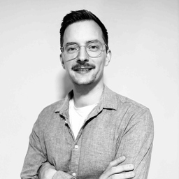 Moritz Lauxtermann