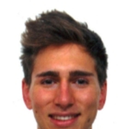 Andrea Monticelli