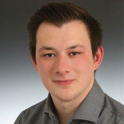 Felix Kleinfeld