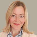 Tetiana Boichuk