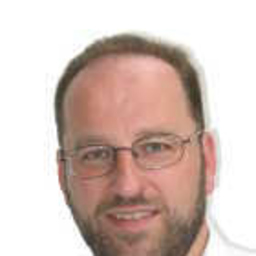 Dr. Klaus Vogel
