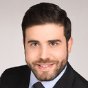 karim makhlouf