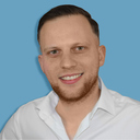 Dennis Meurer