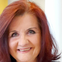 Gerlinde Kayser