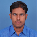 AKBAR HUSSAIN