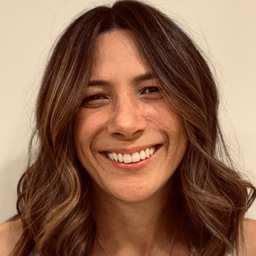 Adriana Roemmer