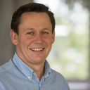 Marcus Hofer